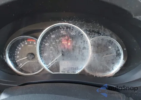 2015 Toyota Corolla L from USA, damaged, VIN 2T1BURHE1FC229920